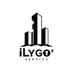 Sainte-Colombe Serrurier